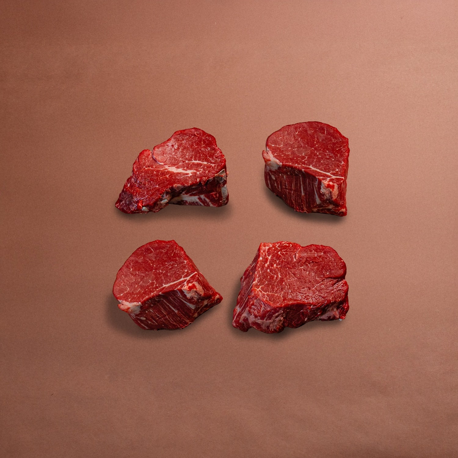 The Filet Box