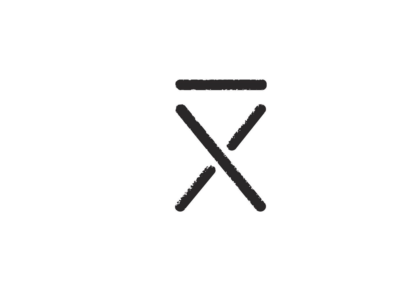 didier ranch logo