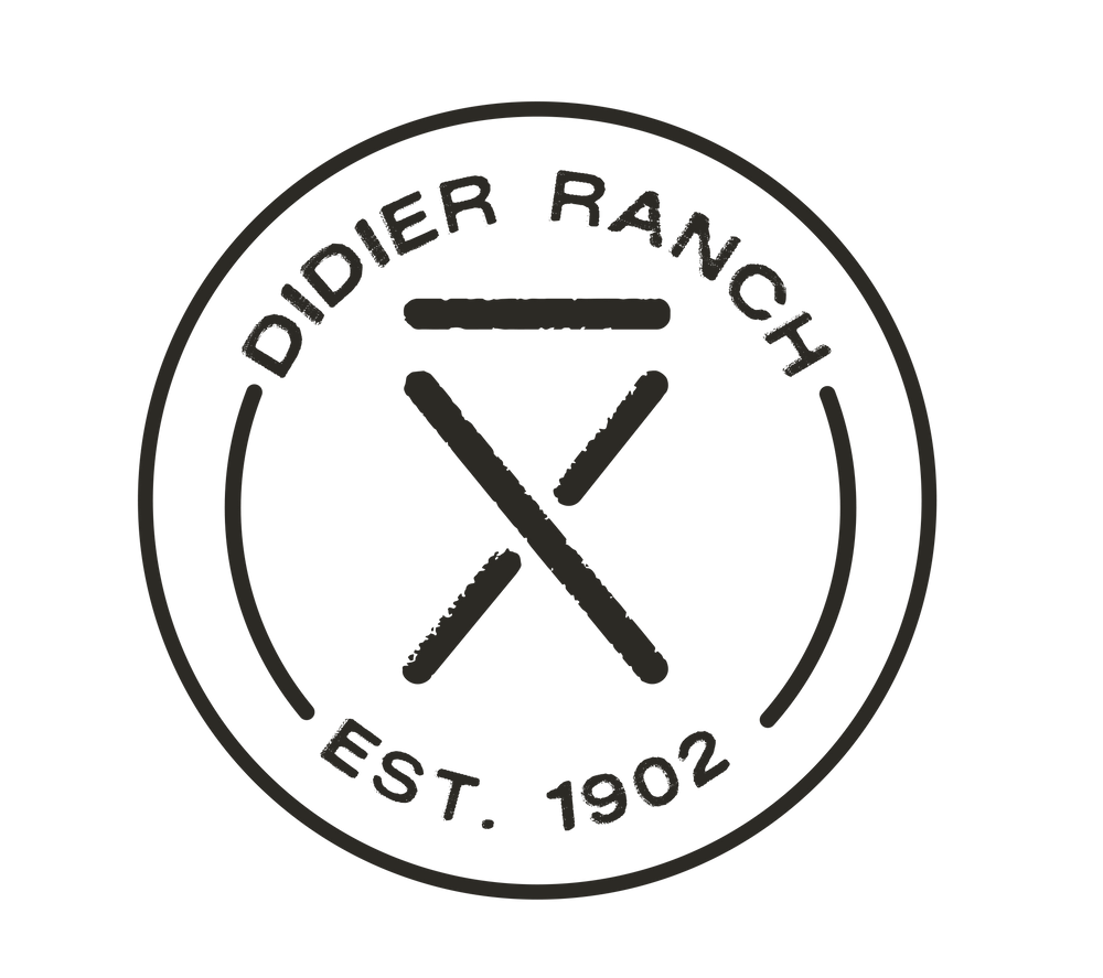 Didier Ranch