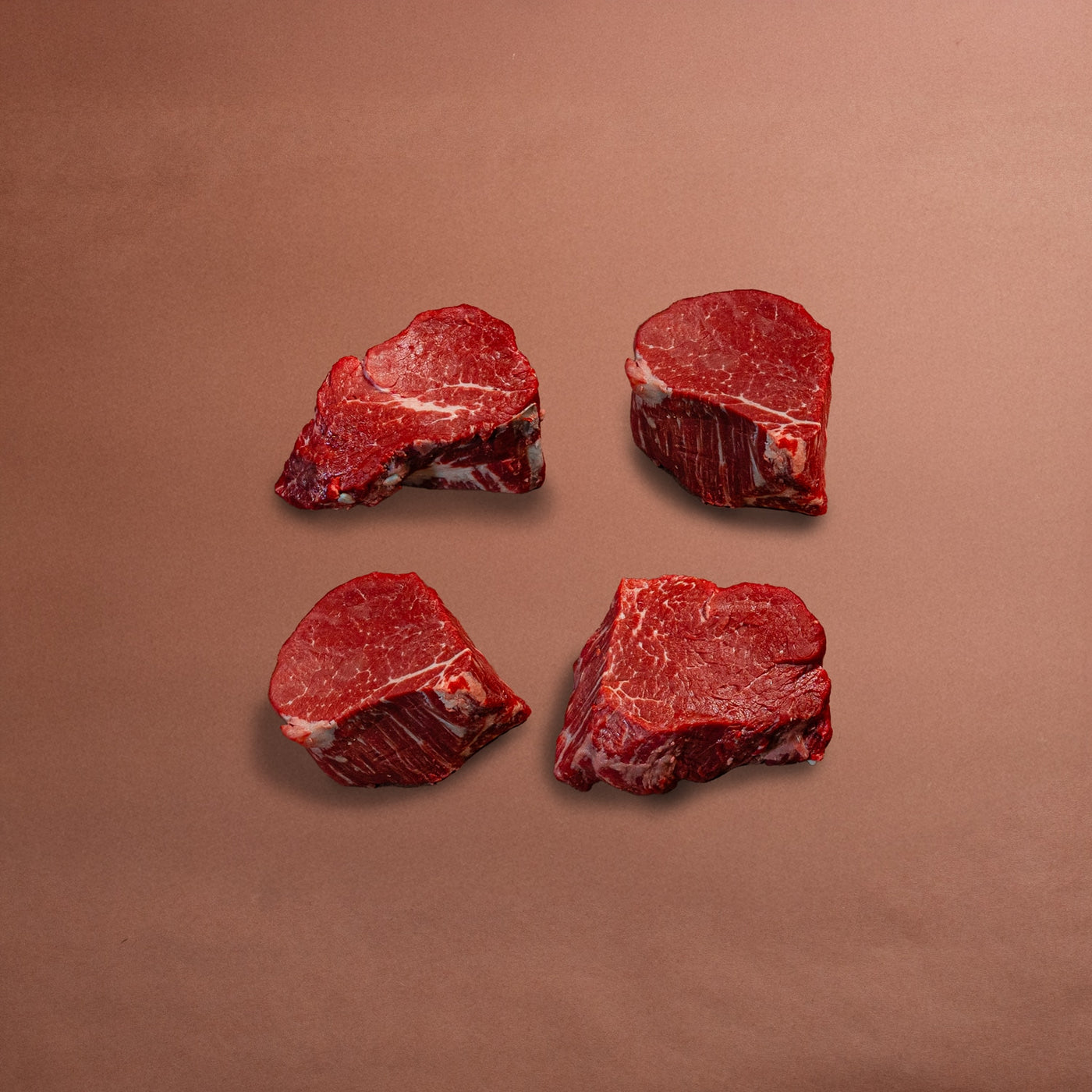 The Filet Box