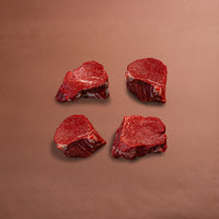 The Filet Box