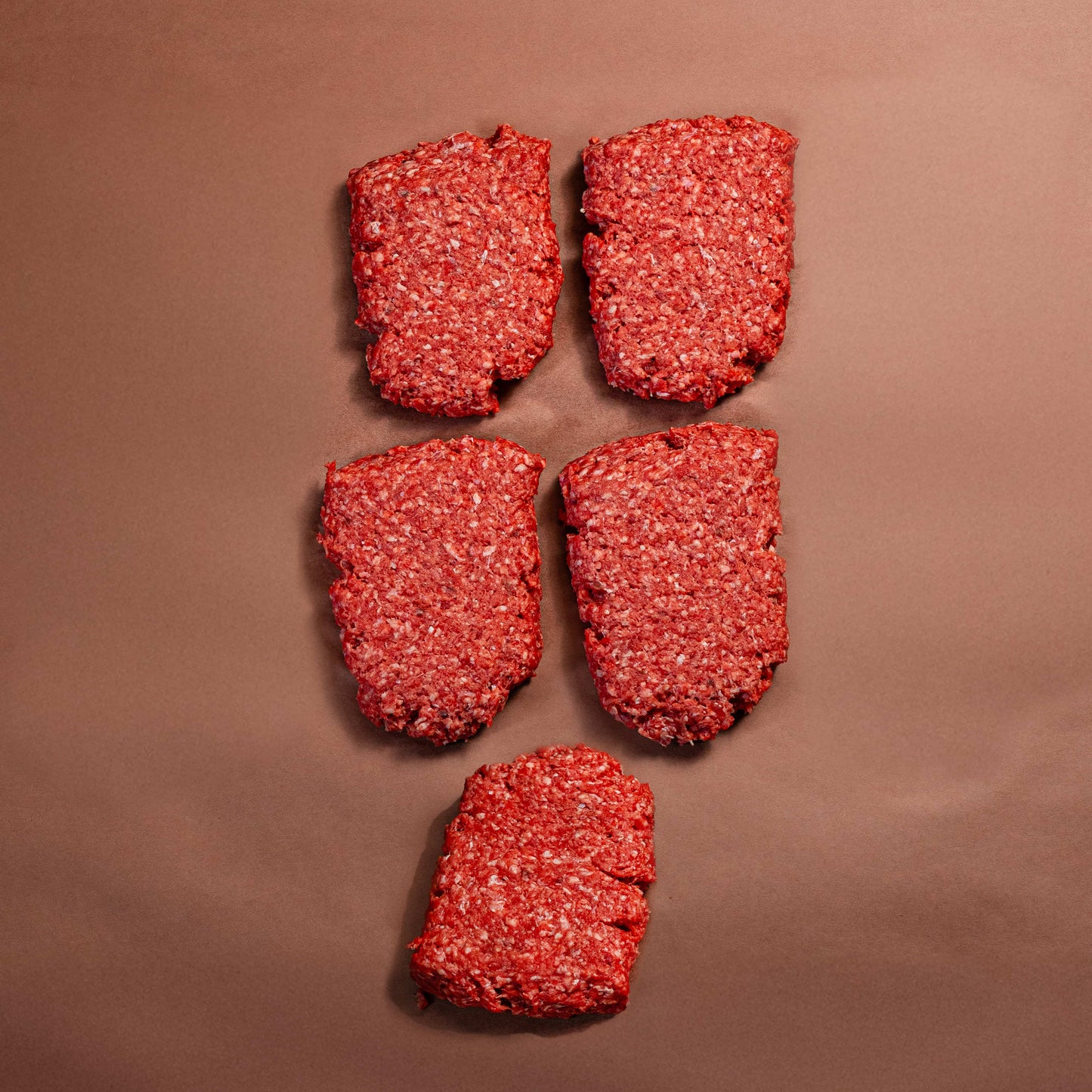 
                  
                    Granny's Ground Beef Box
                  
                