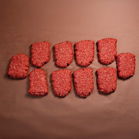 Premium Ground Beef Boxes