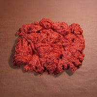 Premium Ground Beef Boxes