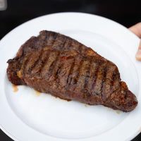 The Ribeye Box
