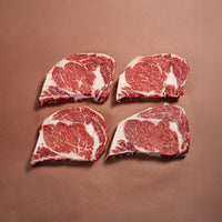 The Ribeye Box