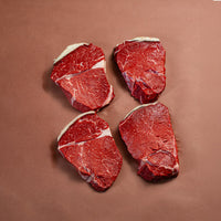 The Top Sirloin Box
