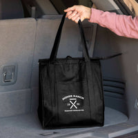 Didier Ranch Reusable Insulated Cooler Bag